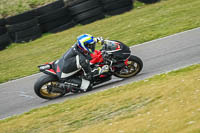 anglesey-no-limits-trackday;anglesey-photographs;anglesey-trackday-photographs;enduro-digital-images;event-digital-images;eventdigitalimages;no-limits-trackdays;peter-wileman-photography;racing-digital-images;trac-mon;trackday-digital-images;trackday-photos;ty-croes